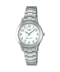 Casio collection ženski sat ( LTP-1128A-7B )