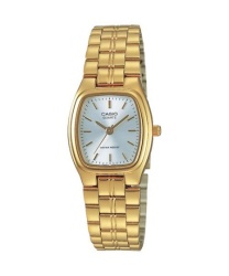 Casio Collection ženski sat ( LTP-1169N-7A )