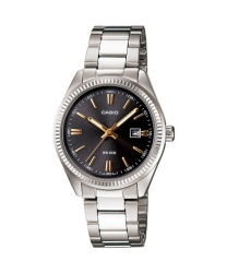 Casio collection ženski sat ( LTP-1302D-1A2 )