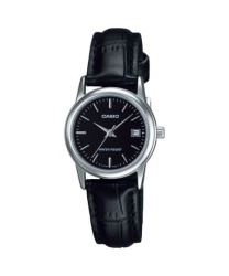 Casio Collection ženski sat ( LTP-V002L-1A )