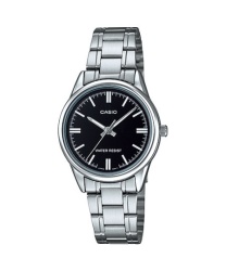 Casio collection ženski sat ( LTP-V005D-1A )
