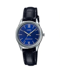 Casio collection ženski sat ( LTP-V005L-2B )
