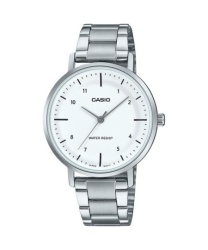 Casio Collection ženski sat ( LTP-VT03D-7B )