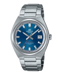Casio Edifice muški sat ( EFB-109D-2A )