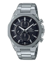 Casio edifice ručni sat ( EFS-S570D-1A )