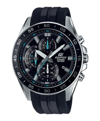 Casio edifice ručni sat ( EFV-550P-1A )