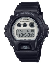 Casio G-Shock muški sat ( DW-6900WD-1 )