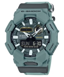 Casio G-Shock muški sat ( GA-010CE-2A )