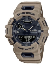 Casio g-shock muški sat ( GBA-900UU-5A )