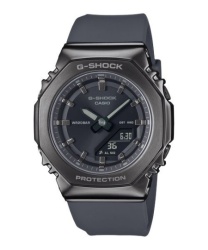 Casio G-Shock ženski sat ( GM-S2110B-8A )