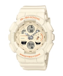 Casio G-Shock ženski sat ( GMA-S140-7A )