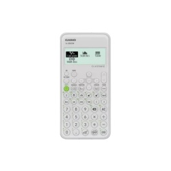 Casio kalkulator sa funkcijama fx 350cw ( casfx350cw )