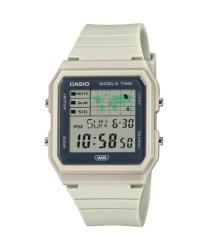 Casio Vintage muški sat ( LF-30W-8A )
