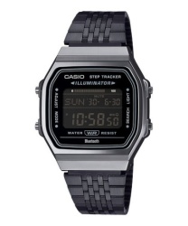 Casio Vintage unisex sat ( ABL-100WEGG-1B )