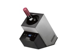 Caso winecase deluxe inox hladnjak za vino ( b616 )