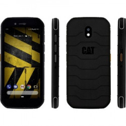 CAT S42 H+ mobilni telefon - Img 1