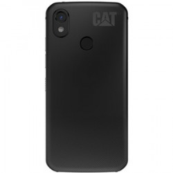 CAT S52 mobilni telefon - Img 4