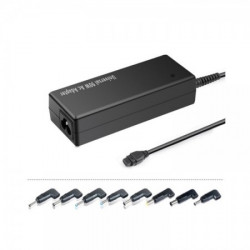 Cathedy adapter za laptop 3725 D1552 KFD 90-20V4.5A ( 003725 )