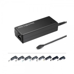 Cathedy adapter za laptop 3725 D1552 KFD 90-20V4.5A ( 003725 )