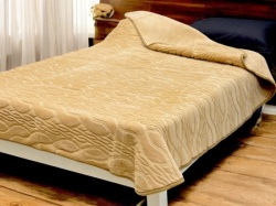 Ćebe 160x220cm A7 Merinos ( VLK000394-a7merinos )