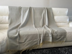 Ćebe Resa 160x220cm A2 ( VLK000224-a2 )