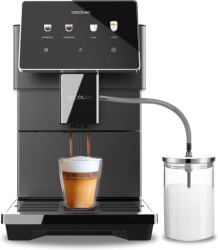 Cecotec automatski kafe aparat cremmaet tempo ( s1823 )