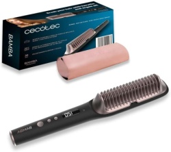 Cecotec cetka za ispravljanje instantcare 1400 excellence ( s4298 )