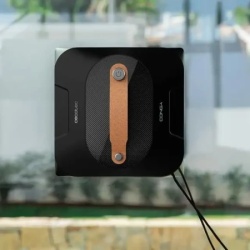 Cecotec conga windroid  robot za ciscenje prozora ( s100141 ) -3