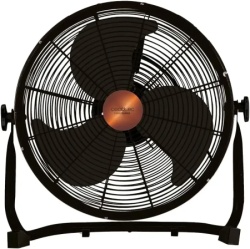 Cecotec ventilator industrijski energysilence 3000 ( s5933 )