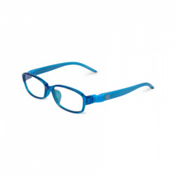 Celly blue-ray naočare u plavoj boji ( ABGLASSESKLB ) - Img 1