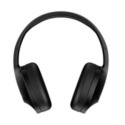 Celly bluetooth slušalice over headpreko glave u crnoj boji ( FLOWBEATBK )-2