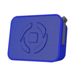 Celly bluetooth zvučnik u plavoj boji ( UPMIDIBL ) - Img 1