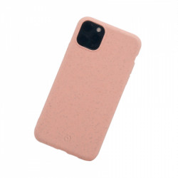 Celly futrola za iPhone 11 pro max u pink boji ( EARTH1002PK ) - Img 2