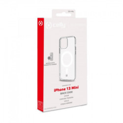 Celly futrola za iPhone 13 mini ( GELSKINMAG1006 ) - Img 2