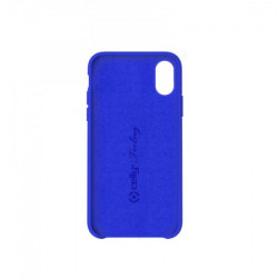 Celly futrola za iPhone XR u plavoj boji ( FEELING998BL ) - Img 4