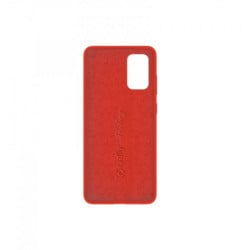 Celly futrola za Samsung S20 u crvenoj boji ( FEELING992RD ) - Img 2