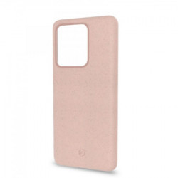 Celly futrola za Samsung S20 ultra u pink boji ( EARTH991PK ) - Img 6