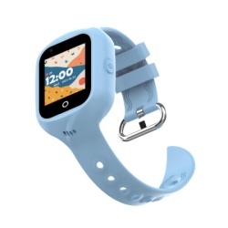 Celly kidswatch4g pametni sat za decu ( KIDSWATCH4G ) - Img 2