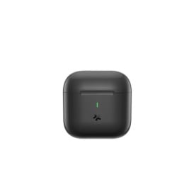 Celly true wireless compact bluetooth slušalice u crnoj boji ( COMPACTBK )-3