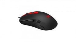 Cerberus M703 Wired Gaming Mouse ( 028126 )  - Img 2