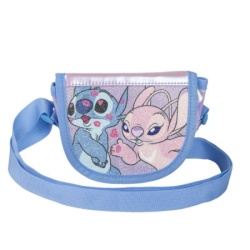 Cerda torbica na rame stitch ( CE2100004938 )
