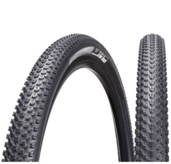 Chaoyang 29x2.0 h-5129 Sp. guma ( 124943 )