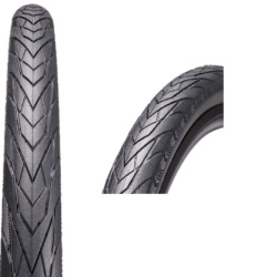 Chaoyang 700x35c h-481 Sp.guma ( 124965 )