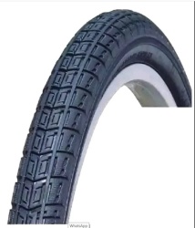 Chaoyang spoljna guma 24x1.75 h-527 (47-507) ( 124916 )