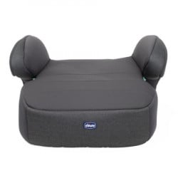 Chicco autosedište quasar fix i-size (22-36kg) stone ( A080270 ) - Img 2