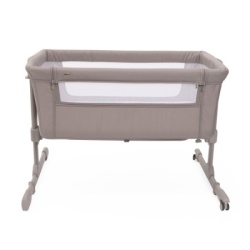 Chicco kolevka next 2 me essential, dove relux ( A102300 )