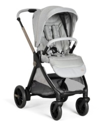 Chicco kolica bellagio 2, lunar rock ( A105247 )