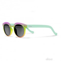 Chicco naočare za sunce za devojčice 2020, 4god+ ( A035355 ) - Img 2