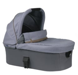 Chicco trio best friend pro magnet grey 3u1 kolica za bebe ( A088407 )-3