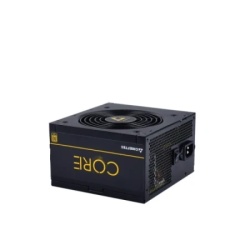 Chieftec Core BBS-600S-BULK Napajanje 600W -2